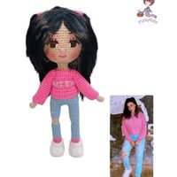 pinkydots9