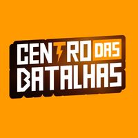 som original