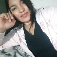 arelimartinez628