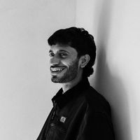 Cómo hacer pa que no duela Preview