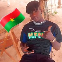 maouland1572049368390