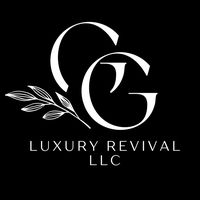 ggluxuryrevival