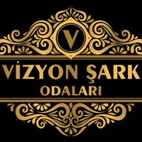 vizyon_sark_odalari