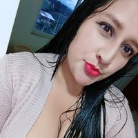 mayuyandun07