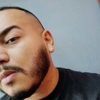 reyesgabriel0046