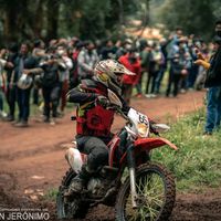 motorboycusco