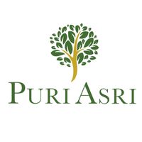puriasri3