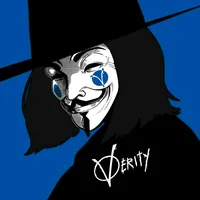original sound - vforverity2