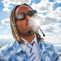 original sound - satb_satura