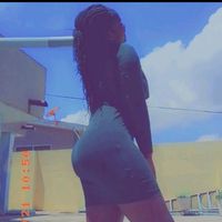 matildaoppong3