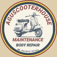 agusscooterhous