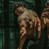 jonybateman