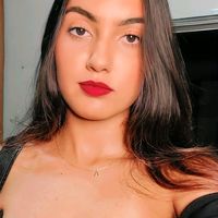karolbarbino