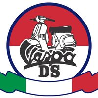 vespads