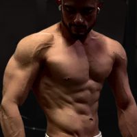 fernando.tilan
