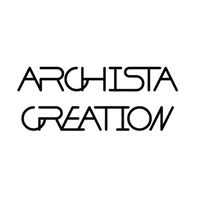 archista_creation