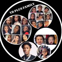 ybplusfamily