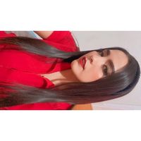 alondramrn_