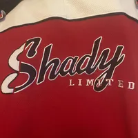 original sound - shadyv45