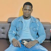 issa.mokolobongo.1