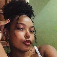 nayraluiza28