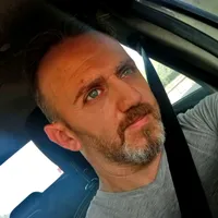 original sound - emirsah383445