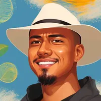 original sound - el.bonilla98