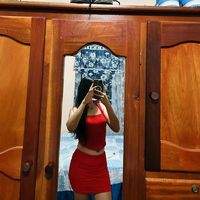 im_ang16