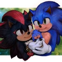 shadonic.sonadow.fan