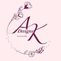 .ak_designs