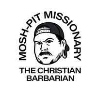 thechristianbarbarian
