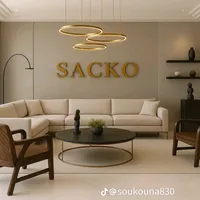 original sound - ayasacko4