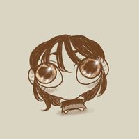 will you be my beast