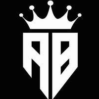 paroles_musicdz