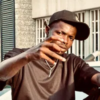 original sound - blackojo.ng