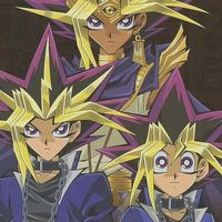 anzumazaki15