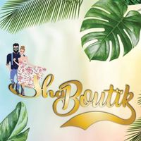 shaboutik3