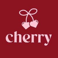 _cherryteam__0