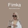 fimka.boutique
