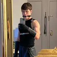 original sound - lolqxwz