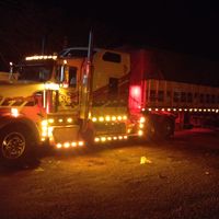 edirodriguezsegoviano