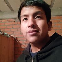 wilsonnavapaca