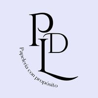 perfumedelavanda.bo