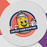 unitedcurbpainting