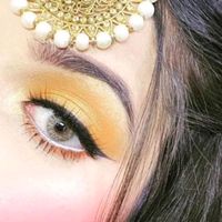 rehaansolangi