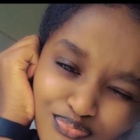 joymungaijoyce959gmail.0