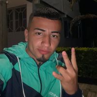 dnilson_10