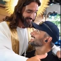 heliolucaswichineski