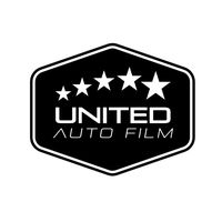 unitedautofilm