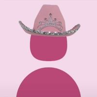 would that i by hozier